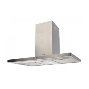 Вытяжка HANSA OKP931TH