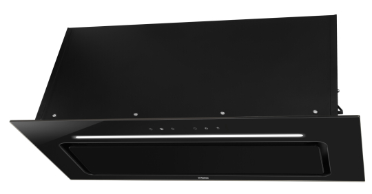 Вытяжка HANSA OMP6555BGH