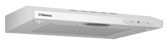 Вытяжка HANSA OSP6111WH