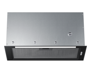 Вытяжка Samsung NK52FG454CM/UR