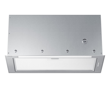 Вытяжка Samsung NK52FG454CS/UR