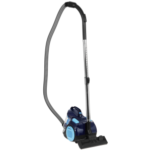 Пылесос TEFAL TW2971EA