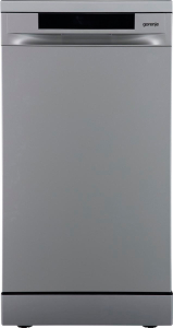 Посудомоечная машина Gorenje GS541D10X