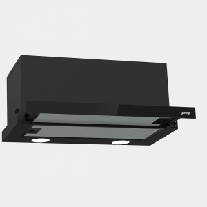 Вытяжка Gorenje TH60E7GB