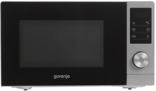Микроволновая печь Gorenje MO20A3T4