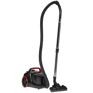 Пылесос Gorenje VC1801SFABKR