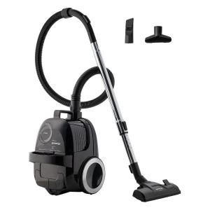 Пылесос Gorenje VC1901G2ABK