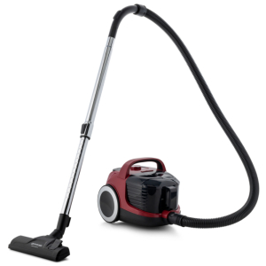 Пылесос Gorenje VC1901G2ACR