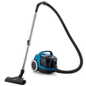 Пылесос Gorenje VC1902G2AHGR