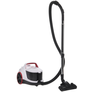 Пылесос Gorenje VC2002SFAWR