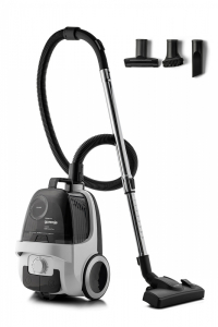 Пылесос Gorenje VC2201G4AEW