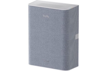 Очиститель воздуха приточный Ballu ONEAIR ASP-100