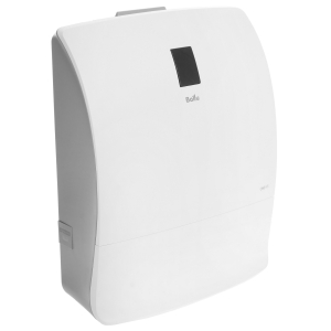 Очиститель воздуха приточный Ballu ONEAIR ASP-200SP