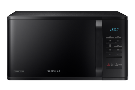 Микроволновая печь Samsung MS23K3513AK