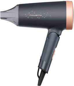 Фен ROWENTA CV1851F0