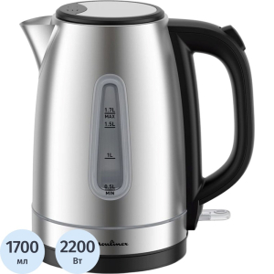 Чайник MOULINEX BY2R0DF0