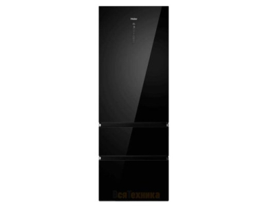 Холодильник Haier A4F745CGBGRU1