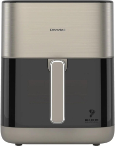 Аэрогриль Rondell RDE-AF555