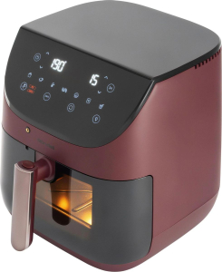 Аэрогриль Rondell RDE-AF888