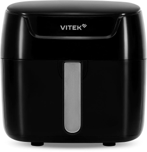 Аэрогриль Vitek VT-AF6001