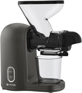 Соковыжималка Vitek VT-3715