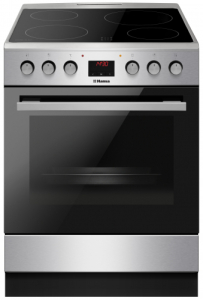 Плита HANSA FCCX682033