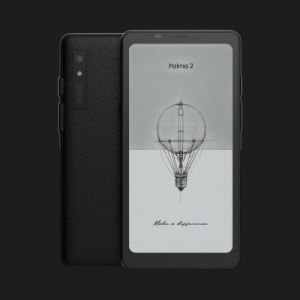 Электронная книга ONYX BOOX PALMA 2