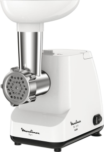 Мясорубка MOULINEX ME111032