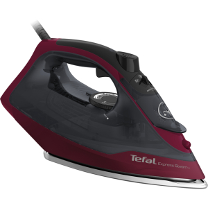 Утюг TEFAL FV2846E0