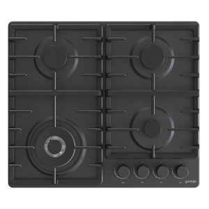 Встраиваемая поверхность Gorenje GW641BHF