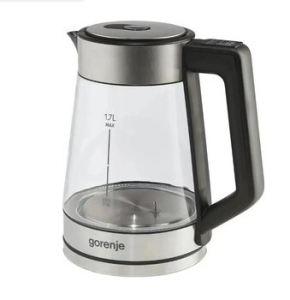 Чайник Gorenje K17TRGT