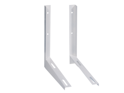 Кронштейн для кондиционера Ballu 415*450