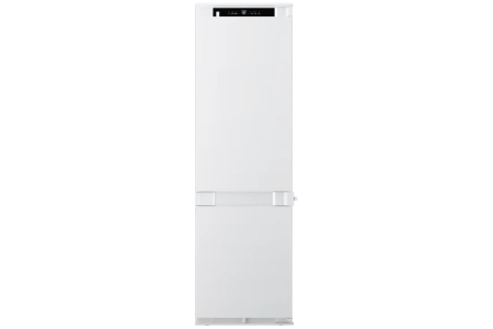 Встраиваемый холодильник Haier HBCN5177U1
