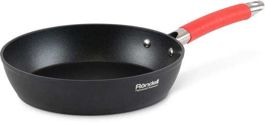 Сковорода Rondell RDA-1930 Passion