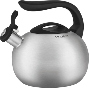 Чайник Rondell RDS-1832 Coupage