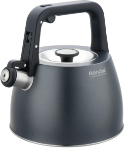 Чайник Rondell RDS-1950 Filigran