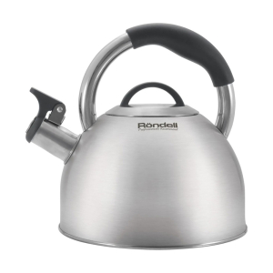 Чайник Rondell RDS-1951 Craft