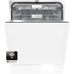 Встраиваемая посудомоечная машина Gorenje GV673C61