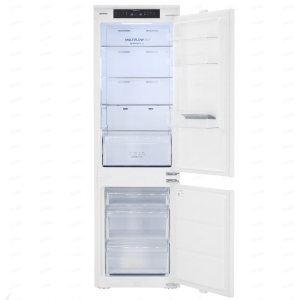 Встраиваемый холодильник Gorenje NRKI517141