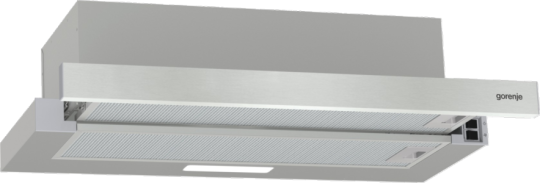 Вытяжка Gorenje TH606E4X
