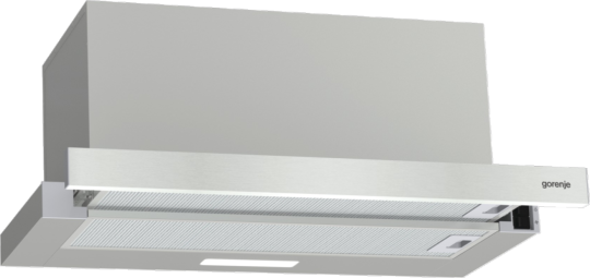 Вытяжка Gorenje TH606E6X