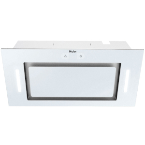 Вытяжка HAIER HVX-BI652GW