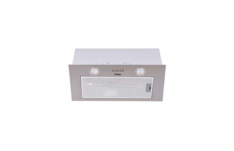 Вытяжка HAIER HVX-BI671X