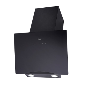 Вытяжка Haier HVX-W692GB