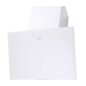 Вытяжка Haier HVX-W692GW