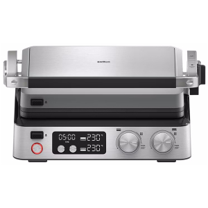 Гриль Braun CG7044